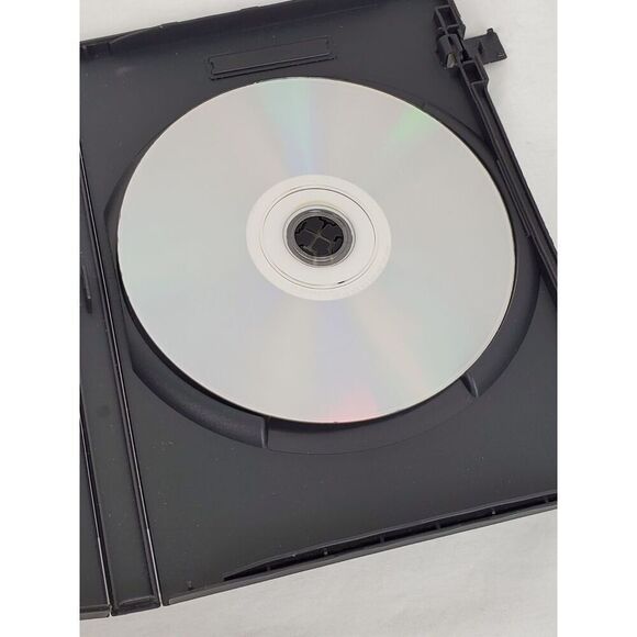 Horrible Bosses (2011 Film) Comedy/Crime [DVD] - Picture 3 of 4